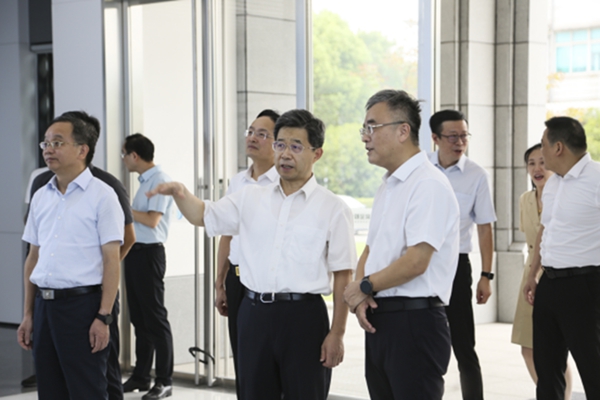 2831661839073616.jpg ³£ÖÝÊÐ×ܹ¤»áµ÷ÑбØÍþ¹Ù·½Ê×Ò³¹ÙÍø²ú¸ÄÊÂÇé(1)(1)(1)210.jpg