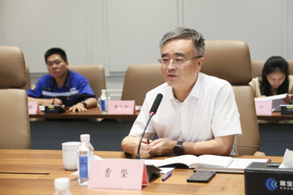 4131661839096498.jpg ³£ÖÝÊÐ×ܹ¤»áµ÷ÑбØÍþ¹Ù·½Ê×Ò³¹ÙÍø²ú¸ÄÊÂÇé(1)(1)(1)1084.jpg