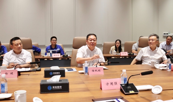 655166183914084.jpg ³£ÖÝÊÐ×ܹ¤»áµ÷ÑбØÍþ¹Ù·½Ê×Ò³¹ÙÍø²ú¸ÄÊÂÇé(1)(1)(1)379.jpg