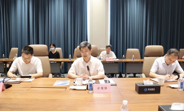 9671661839089639.jpg ³£ÖÝÊÐ×ܹ¤»áµ÷ÑбØÍþ¹Ù·½Ê×Ò³¹ÙÍø²ú¸ÄÊÂÇé(1)(1)(1)865.jpg