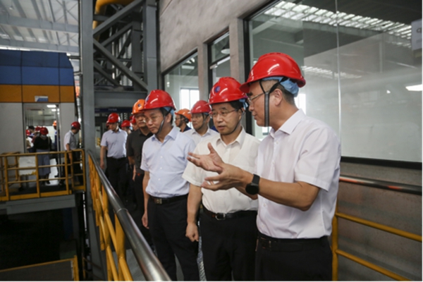 9711661839222107.jpg ³£ÖÝÊÐ×ܹ¤»áµ÷ÑбØÍþ¹Ù·½Ê×Ò³¹ÙÍø²ú¸ÄÊÂÇé(1)(1)(1)146.jpg