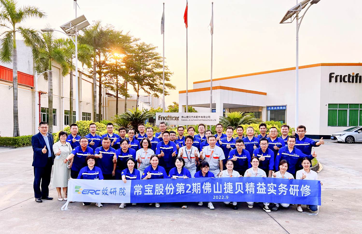 4141663722990791.jpg 3-a_副本.jpg