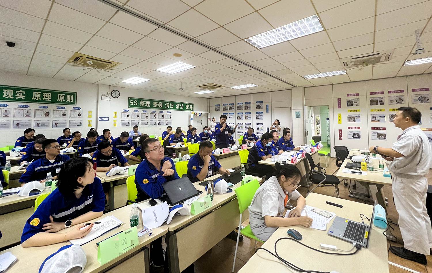 5381663723015249.jpg IMG_4764-a_副本.jpg