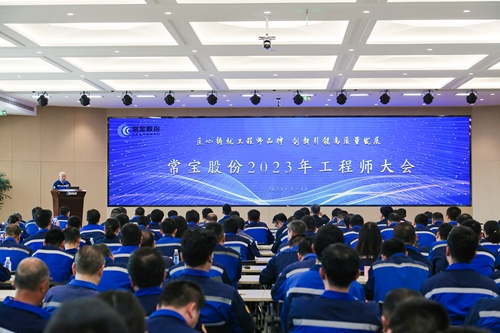 3171678946153291.jpg 9C8A0118-a.jpg