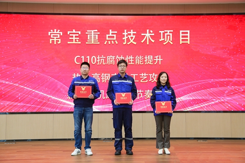 491678946195360.jpg 9C8A0297-a.jpg