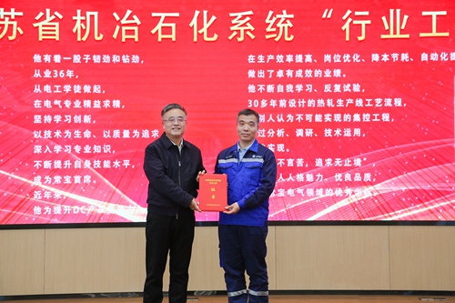 7671678946264910.jpg 9C8A0262-a.jpg