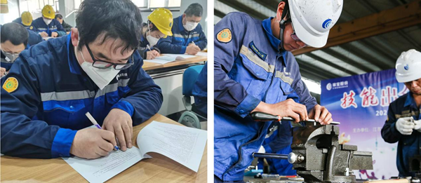 8831682061617346.png 图片188_副本.png