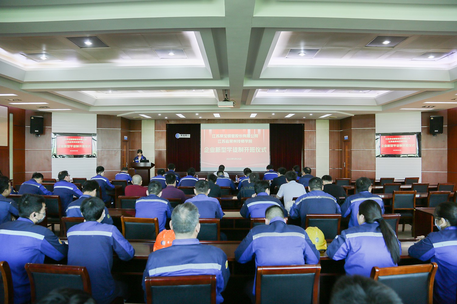 9801685086232992.jpg 图片3_副本.jpg