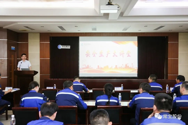 4161686534511906.jpg 640 (2)_¸±±¾.jpg