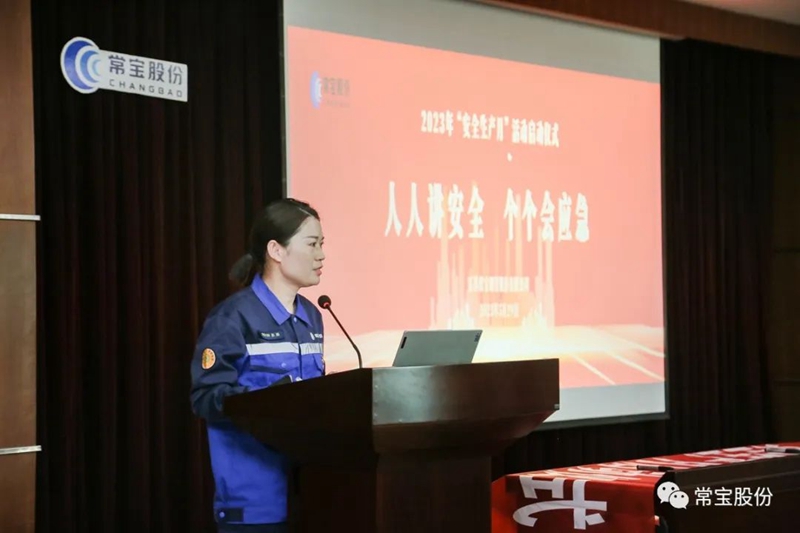 5081686534499446.jpg 640 (1)_¸±±¾.jpg