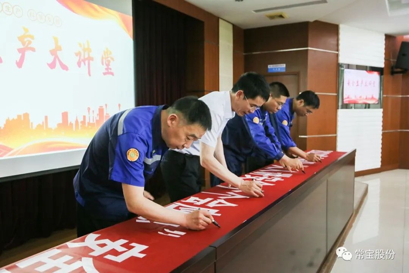 5101686534523901.jpg 640 (3)_¸±±¾.jpg