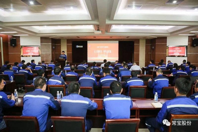 8791686534485441.jpg 640_¸±±¾.jpg