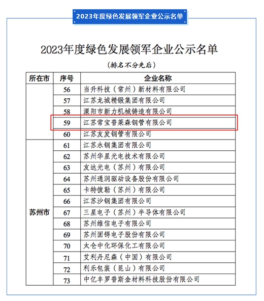 6871695791958345.jpg 3_副本.jpg