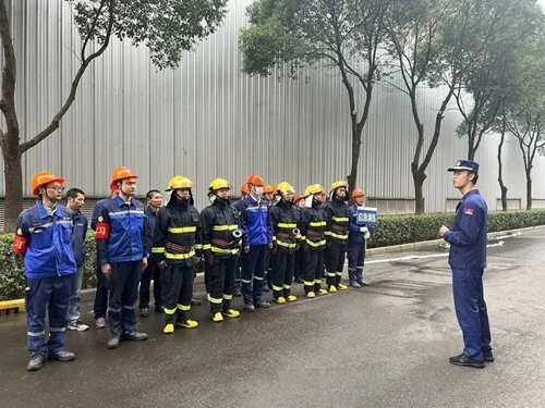 3201700017262766.jpg 640 (3).jpg