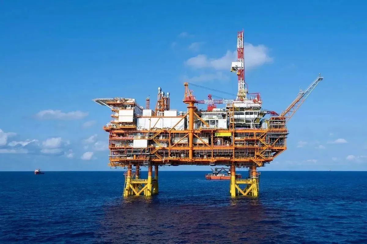 3631700555749897.jpg ΢ÐÅͼƬ_20231121163516.jpg