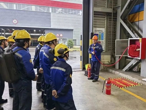 4111700017180776.jpg 640.jpg