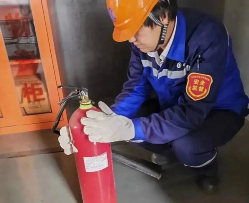 5981700017221407.jpg 640 (2).jpg