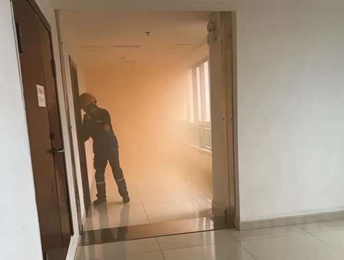 6071700017198161.jpg 640 (1).jpg