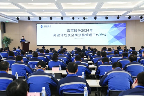 794170562917487.jpg 640.jpg