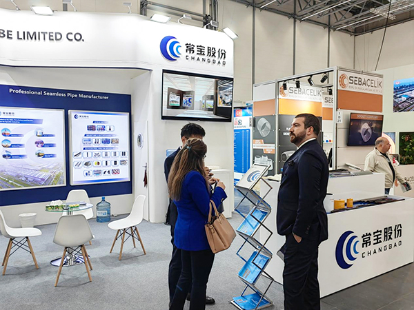 1791714010853833.jpg ͼƬ2-a.jpg