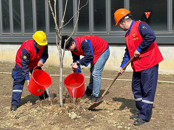 2141714014780780.jpg 微信图片_20240425110522.jpg