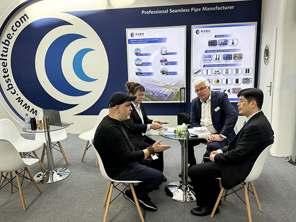 301714010868813.jpg ͼƬ1-a.jpg