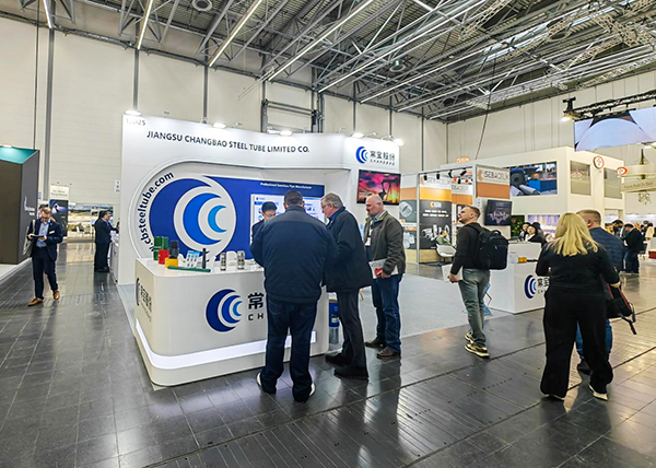 6151714010812499.jpg ͼƬ3-a.jpg