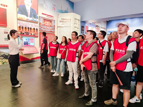 6991718694303997.jpg 微信图片_20240618150211.jpg