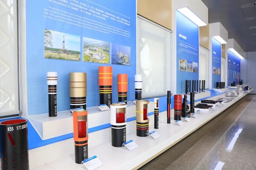 7131725413015821.jpg 640.jpg