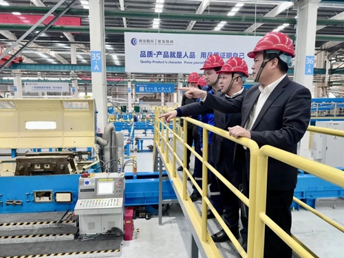 4971743044013333.jpg 4_副本.jpg