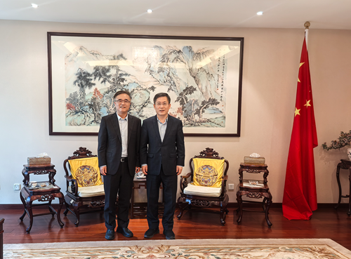 5101745280964942.png c642e559622d1f4c846c72ce46c89b7(1).png