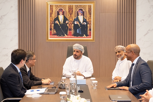 594174528094327.jpg 54817c3fa5ef0aeaed3af3e66ef90ac(1).jpg