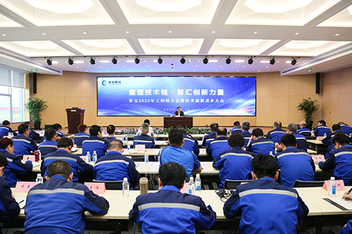 9381745547023274.jpg 4-a.jpg