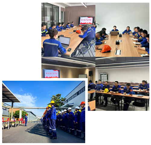 3271749689081193.jpg 微信图片_20250612083830.jpg