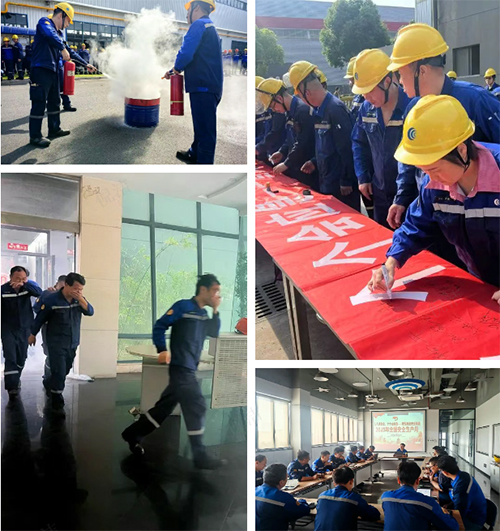 5241749688991980.jpg 微信图片_20250612083826.jpg