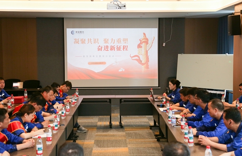 966175014124092.jpg 9C8A7560-a_¸±±¾.jpg