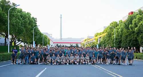 8901753147939536.jpg 9C8A9495-a.jpg