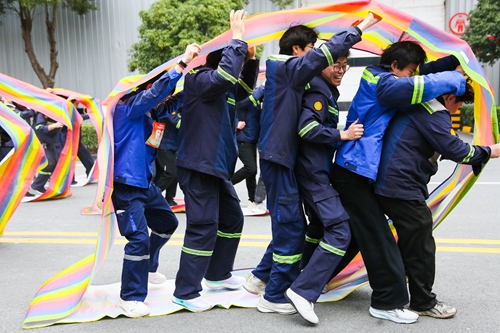 9C8A9454-a_副本.jpg